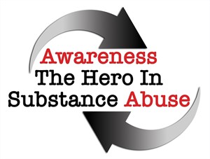 Heroin/substance abuse awareness night to be held at Sidney HS on Feb. 10