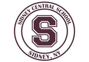 Sidney Warriors Logo